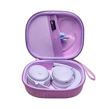 Bose QuietComfort headphones 2023 ケース付き $_57.JPG?set_id=880000500F
